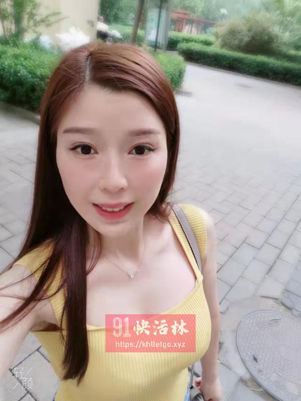 杭州余杭妹子兼职楼凤伊伊