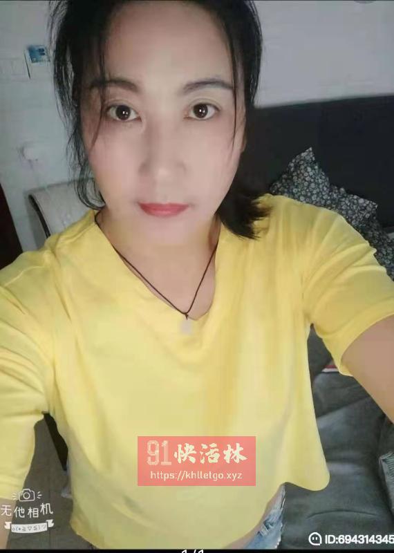 深圳兼职楼凤丰满骚妇