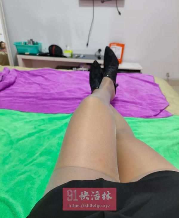 合肥庐阳兼职楼凤云云熟女