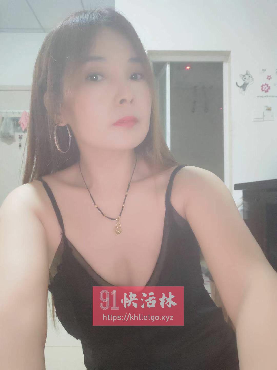 南京钓鱼巷兼职楼凤熟女