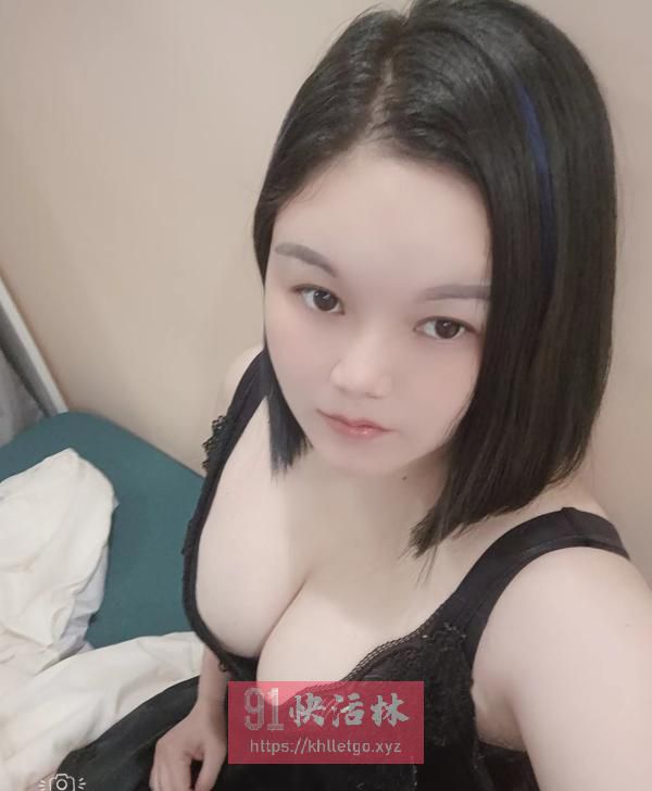 深圳宝安奶牛妹兼职楼凤巨乳