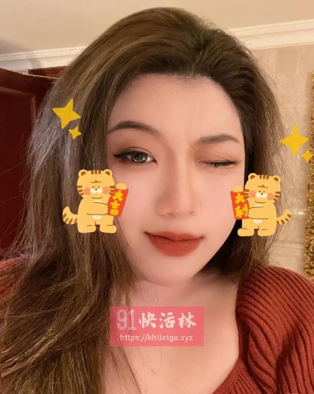 南昌微坦兼职楼凤小姐姐