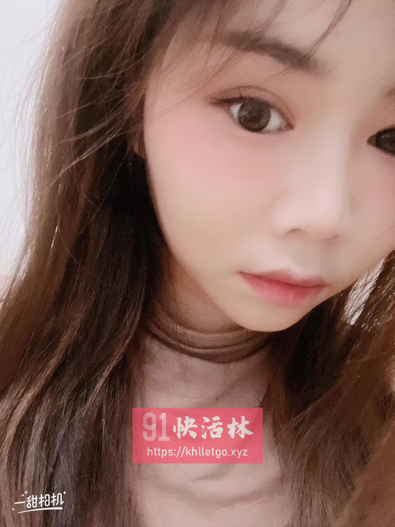 西安服务好的年轻妹子，值得体验