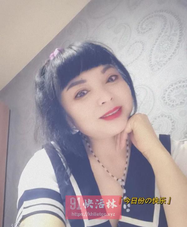 无锡兼职楼凤熟女可wt三通