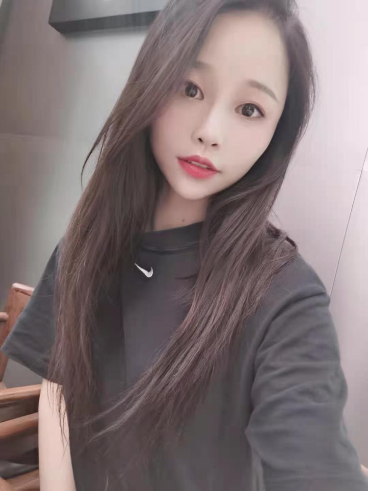 广州宝安固戍楼凤可可