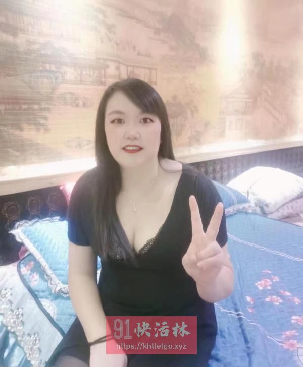 北京性价比的兼职楼凤熟女