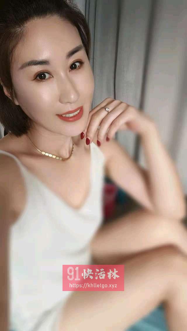 南通兼职楼凤少妇