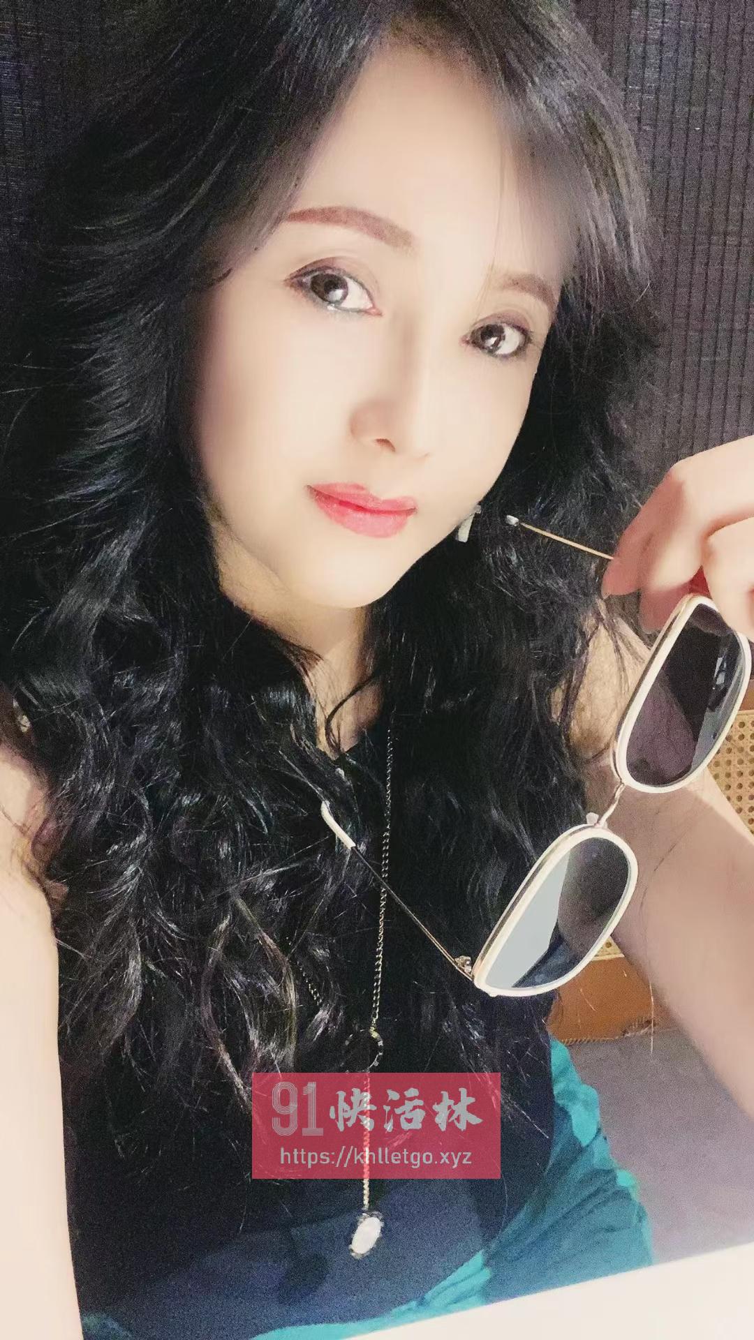 南京红山动物园兼职楼凤媚娘