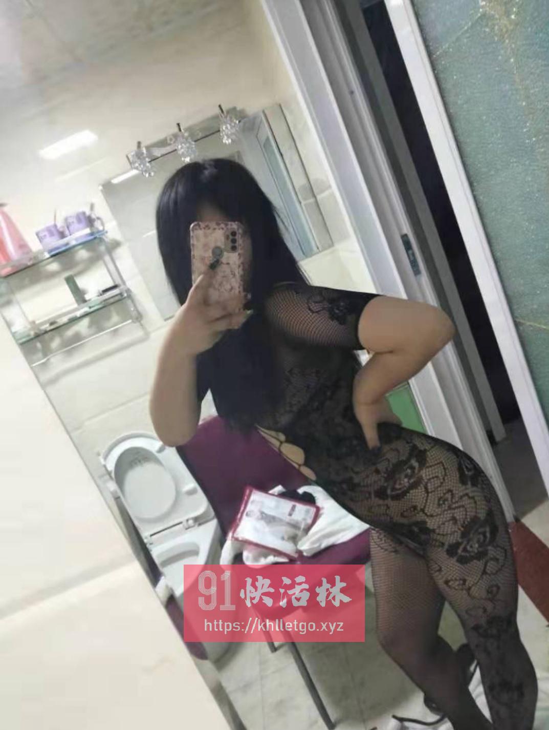 成都成华区兼职楼凤妮妮