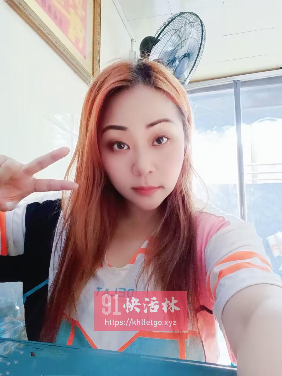 广州海珠区服务型兼职楼凤小柔