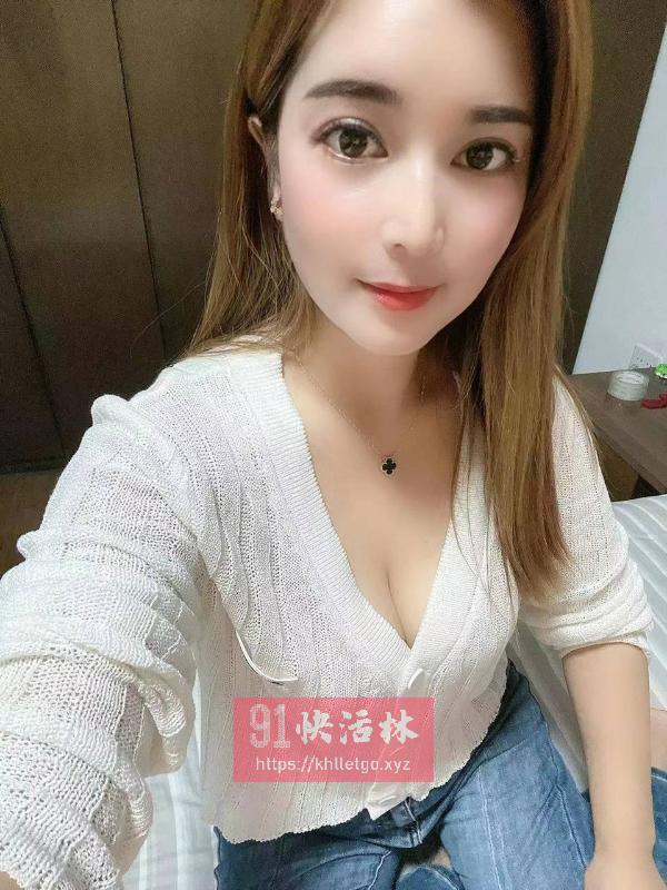 无锡江阴服务不错的妹子