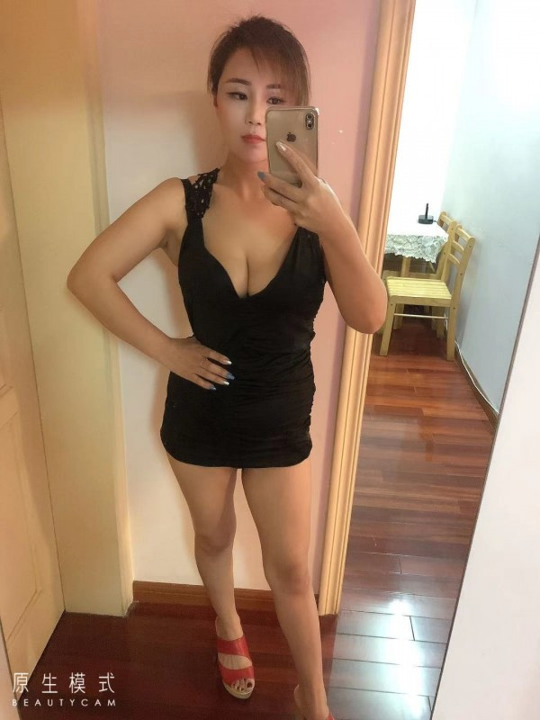 上海出击彤彤性价比兼职楼凤