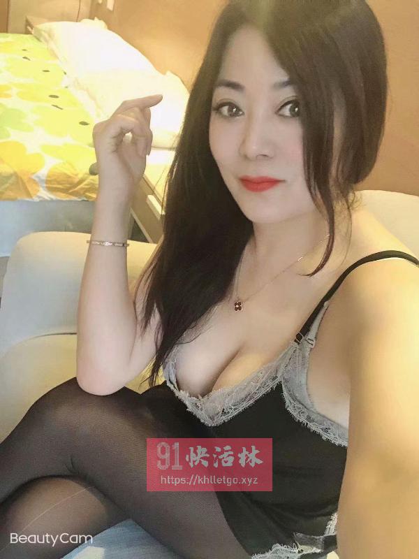 兰州会喷水的兼职楼凤熟女