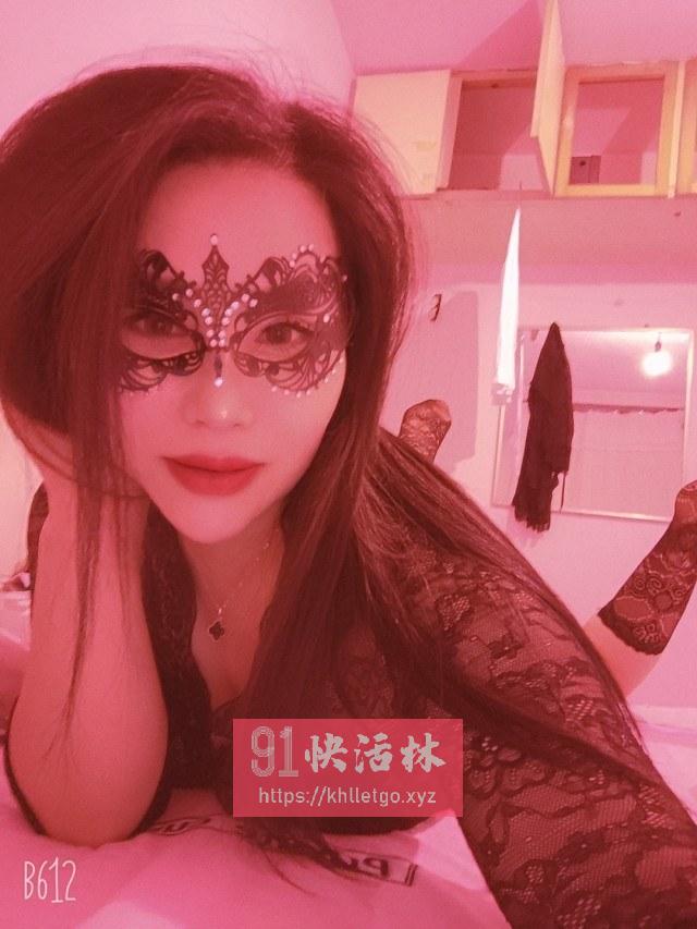 长春口活非常好的少妇 眼睛会勾引你