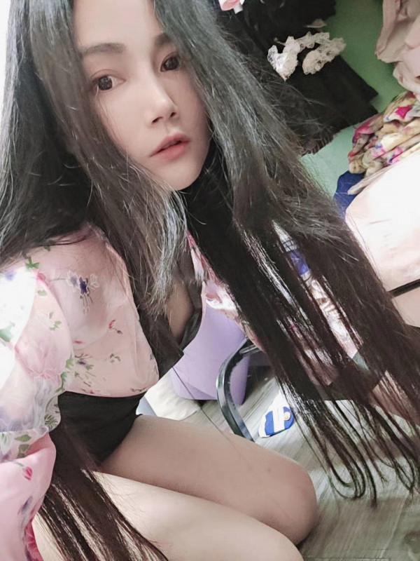 广州兼职楼凤美女kiki