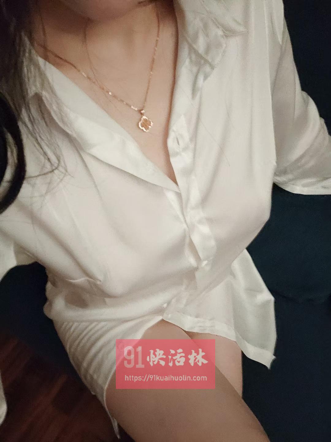 佛山服务形兼职楼凤少妇