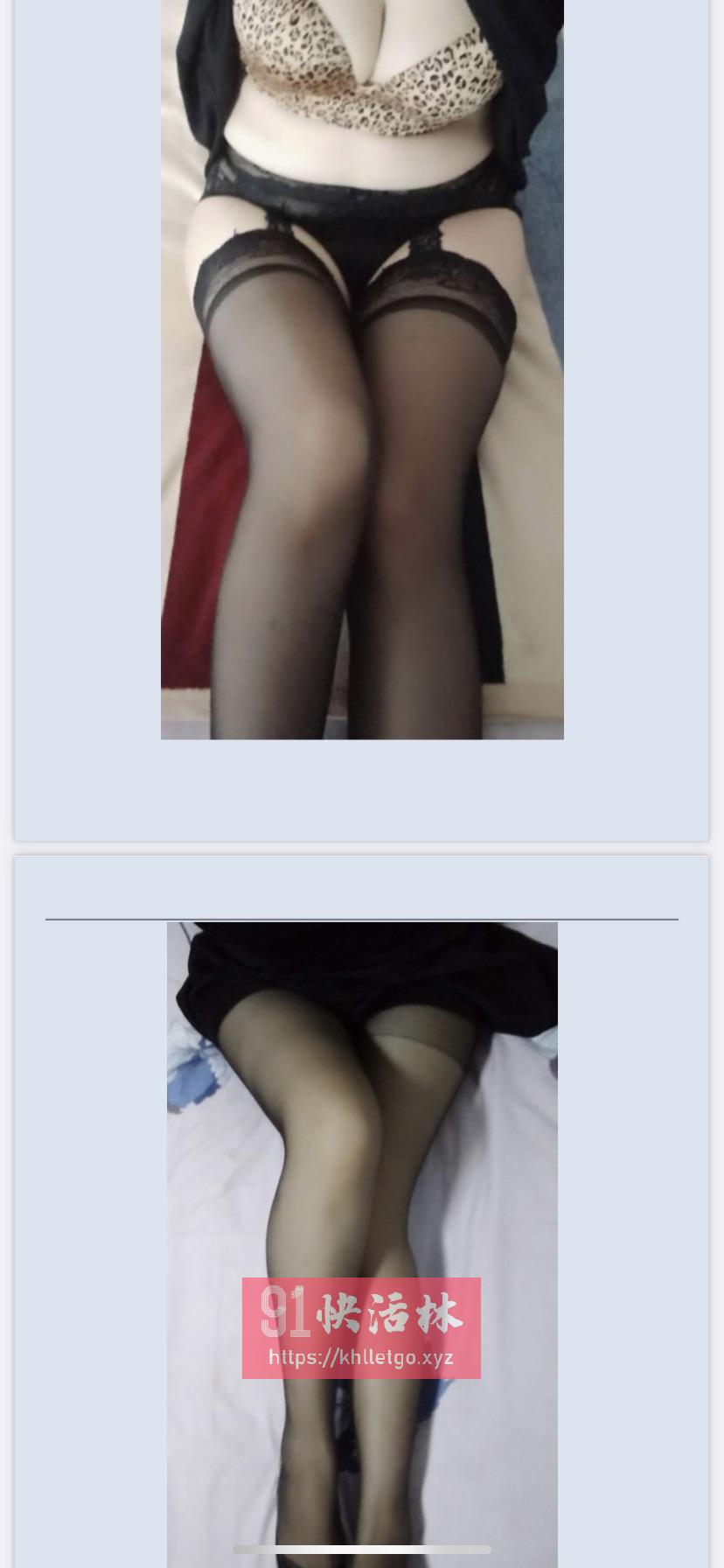 上海浦东风骚熟女兼职楼凤