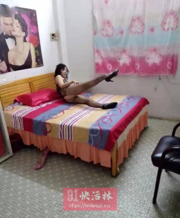 广州性价比兼职楼凤泻火熟女