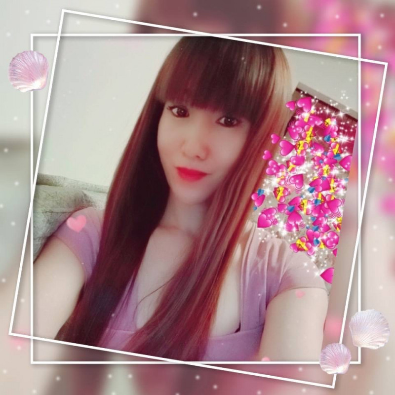 天津轻熟验证归来 不虚此行