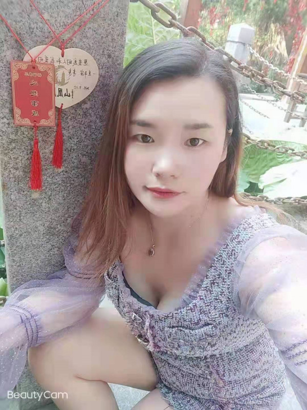 深圳轻熟兼职楼凤少妇