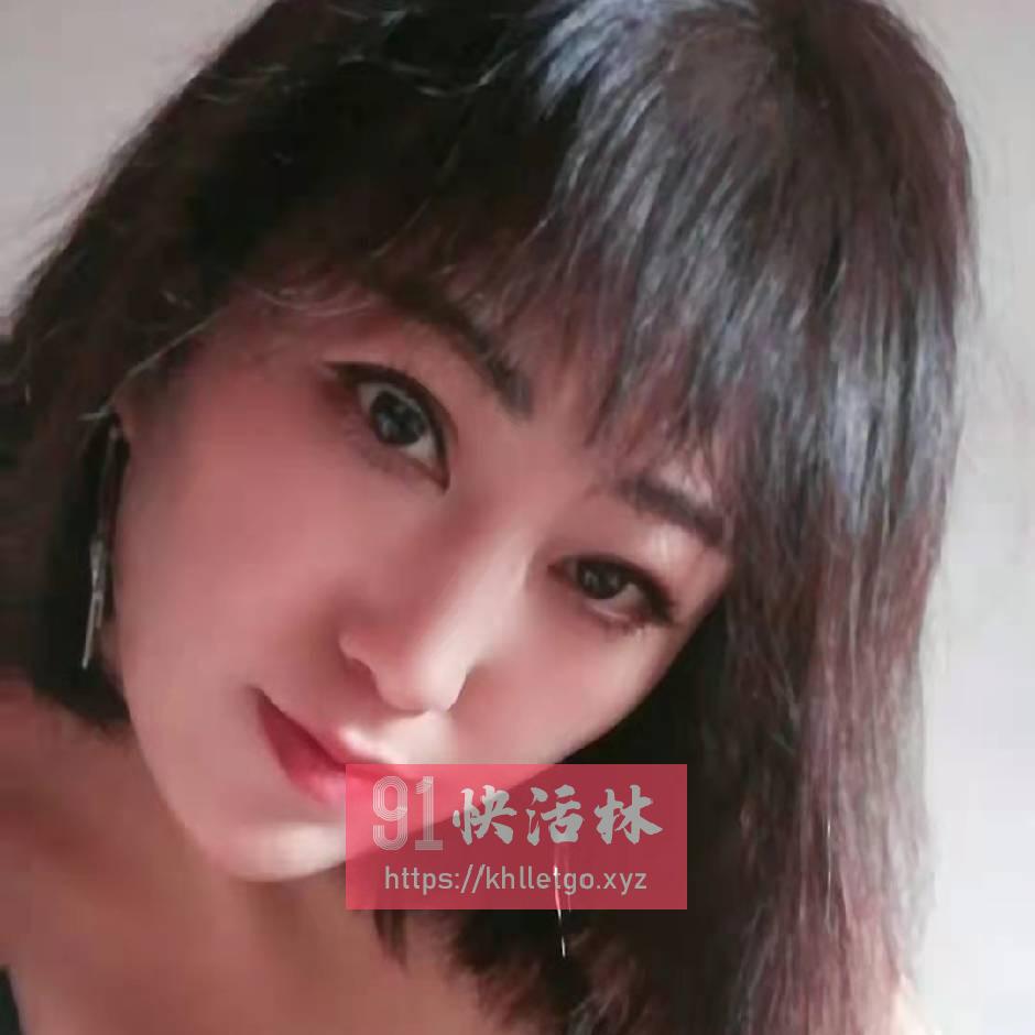 成都配合度很高的兼职楼凤熟女