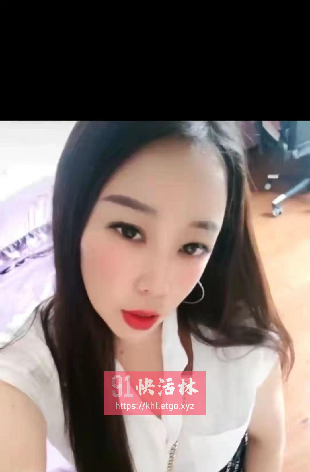 南昌兼职楼凤饥渴美女