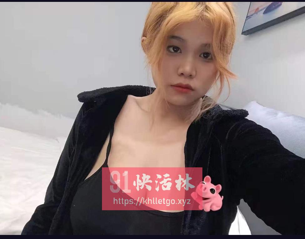 佛山兼职楼凤巨乳妹