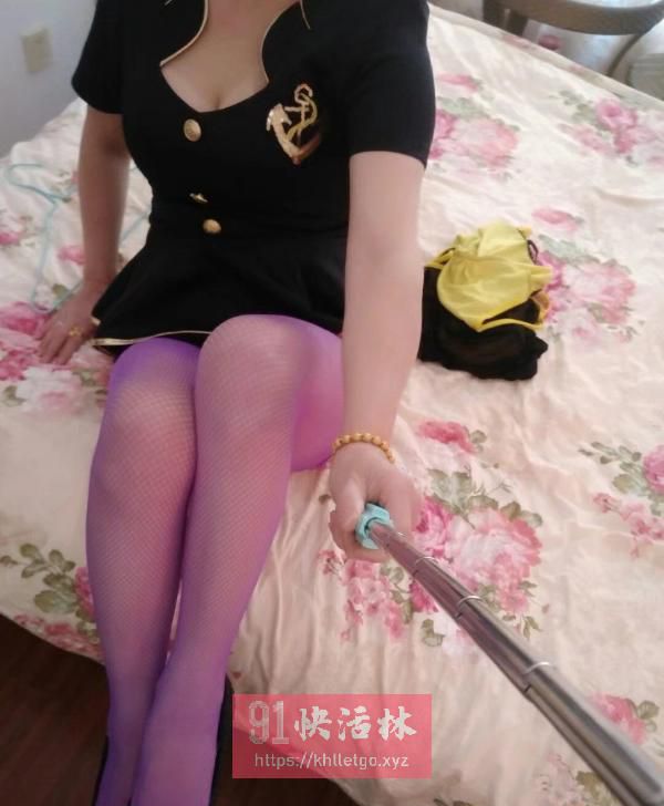 昆明服务型兼职楼凤熟女