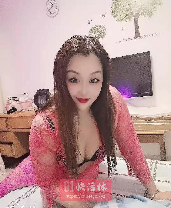 西安兼职楼凤大胸熟女