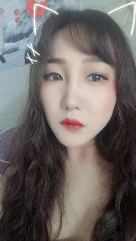 海南美女兼职楼凤乐乐