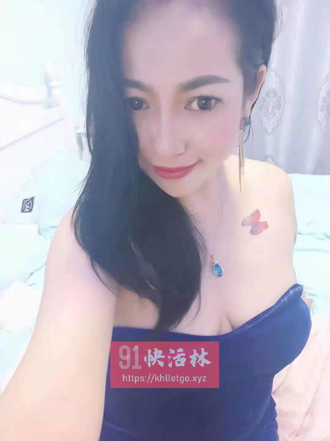 上海兼职楼凤熟女泄火必备