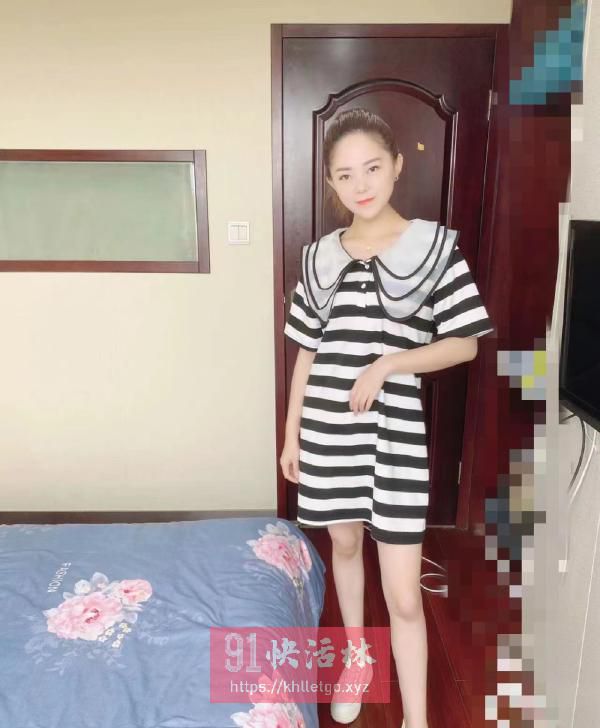 南京江宁美女兼职楼凤然然