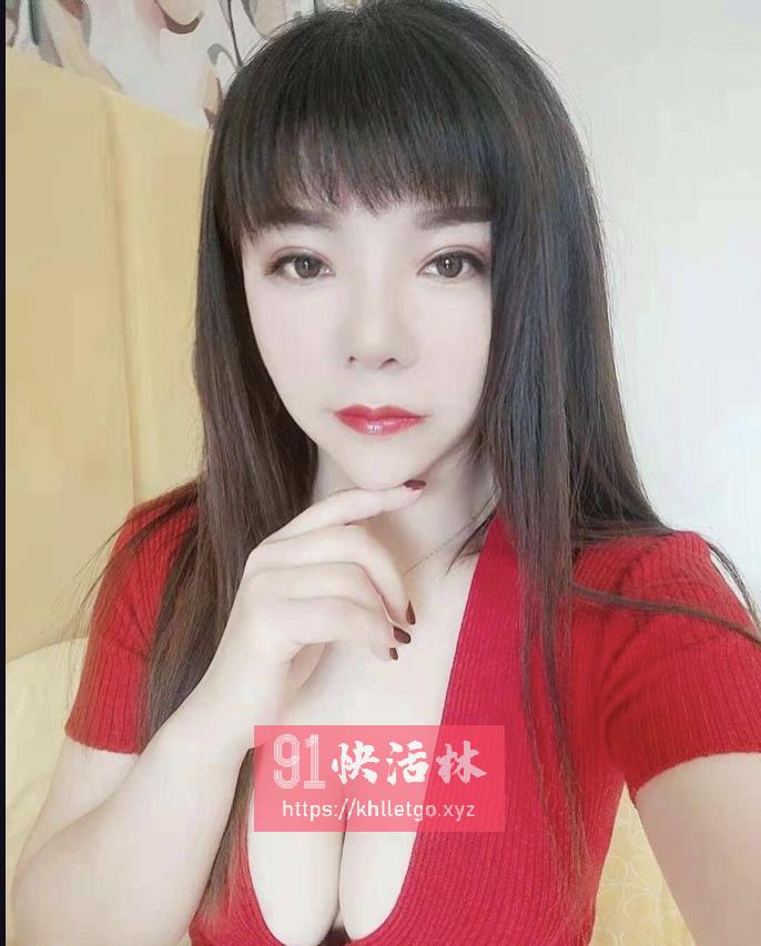 沈阳皇姑区兼职楼凤美女