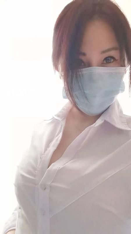 上海浦东兼职楼凤熟女