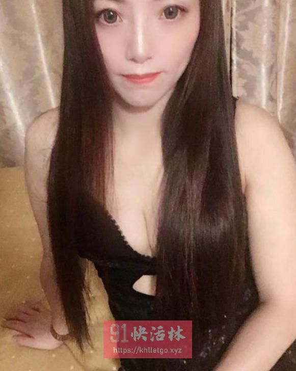 昆明身材高挑轻熟女兼职楼凤