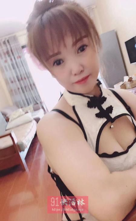 合肥兼职楼凤疯狂做爱我菲姐
