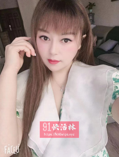 成都兼职楼凤熟女媚娘