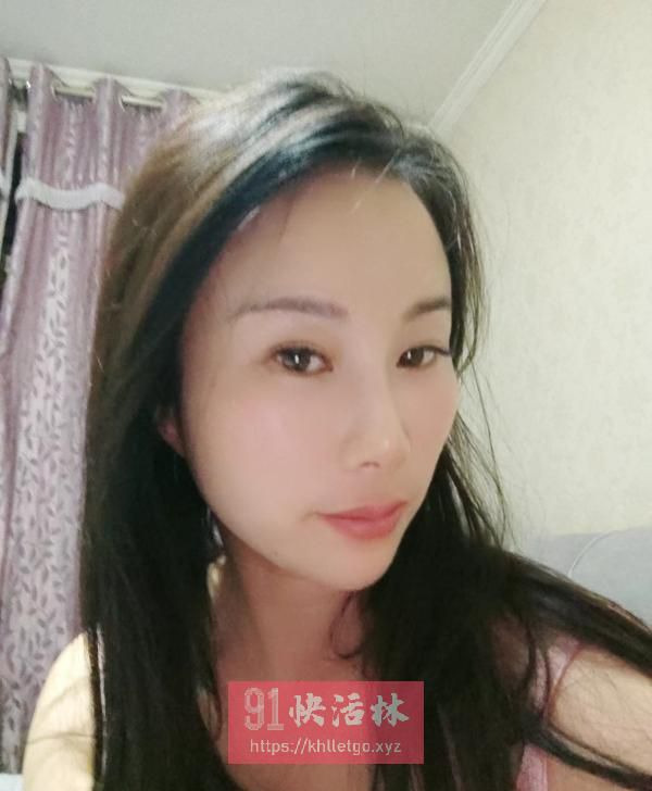 呼和浩特兼职楼凤重庆妹