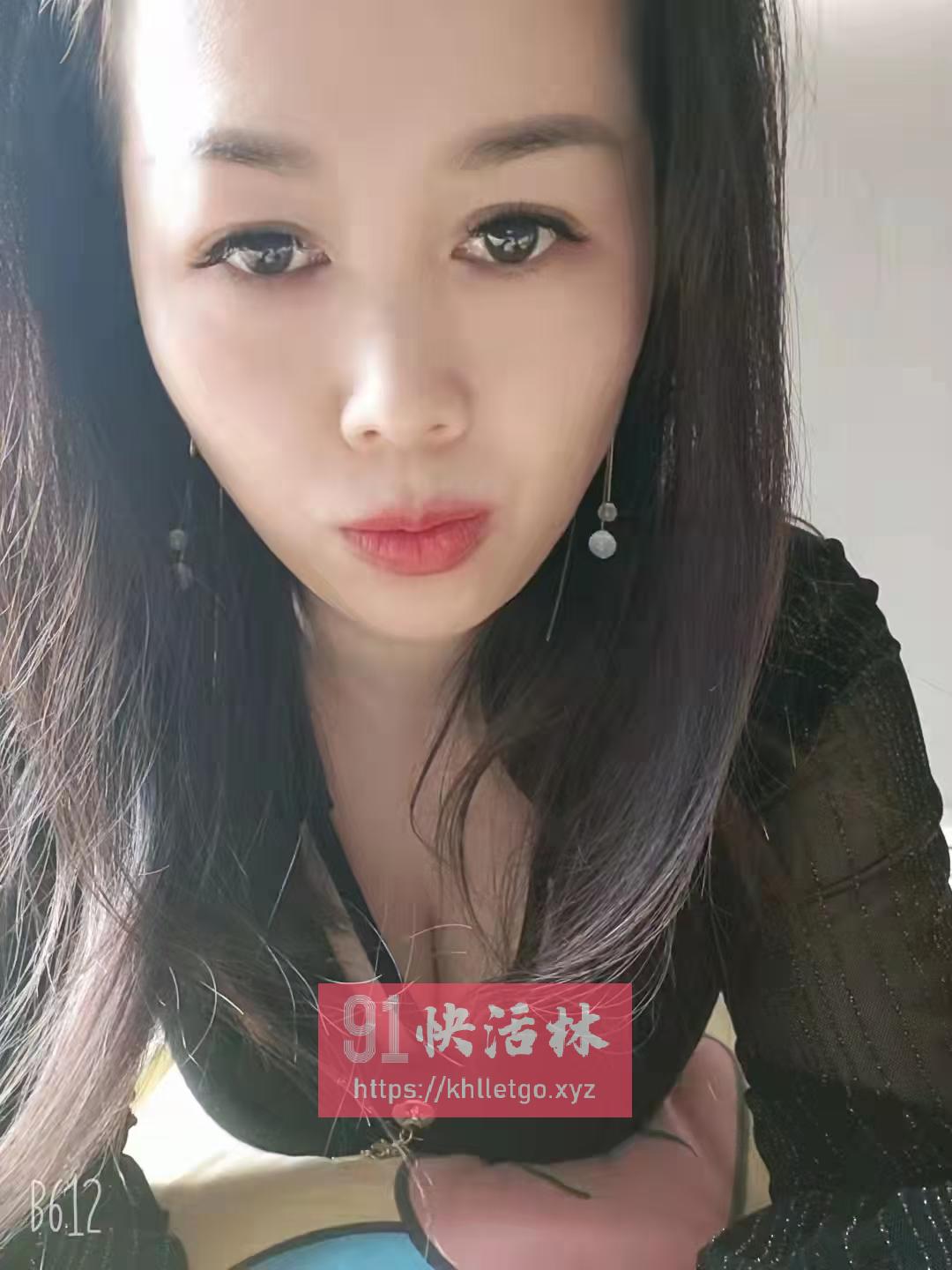 杭州服务超爽兼职楼凤大胸少妇