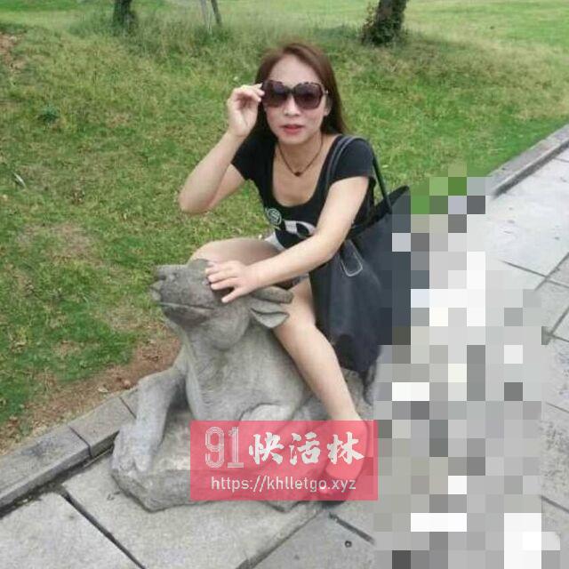 深圳兼职楼凤泻火熟女