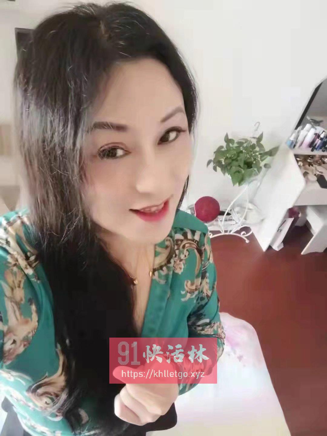 合肥兼职楼凤骚熟女欣欣