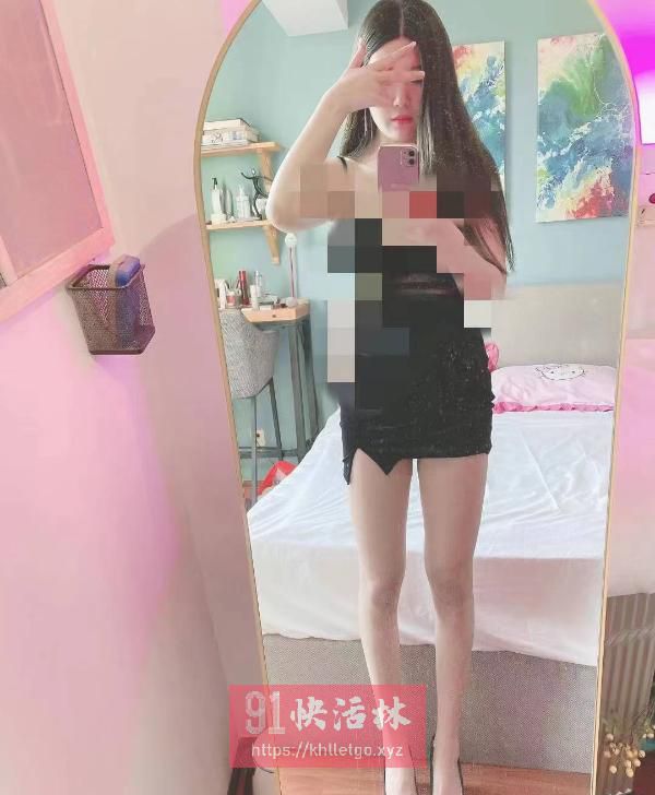 北京按摩兼职楼凤丝足诱惑美女