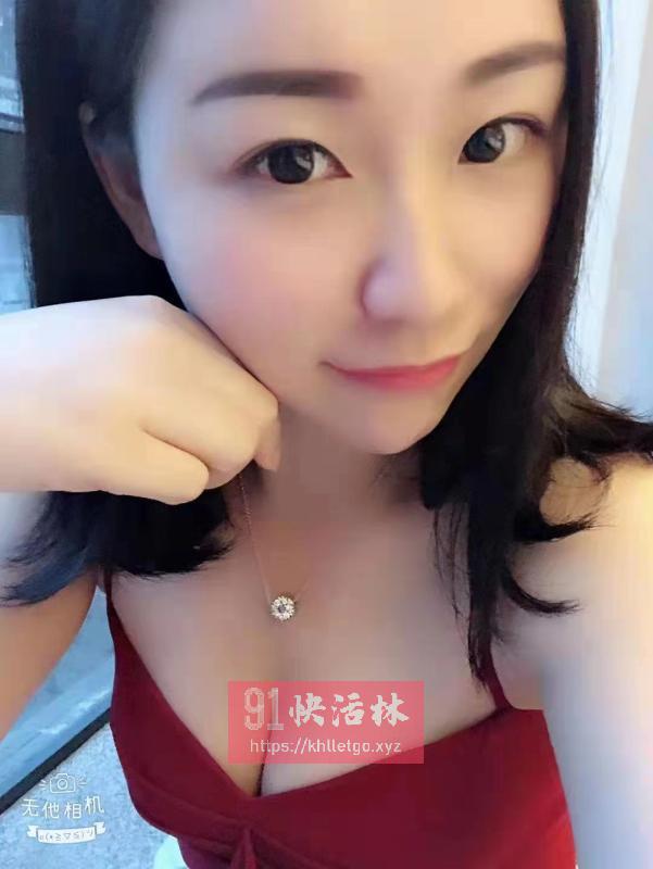 深圳龙岗爱联玩的兼职楼凤爆乳