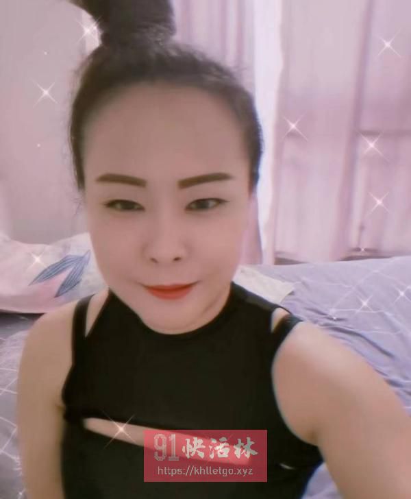 合肥兼职楼凤熟女少妇一枚