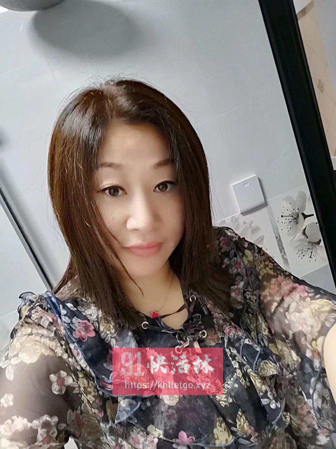 长春温柔兼职楼凤熟女