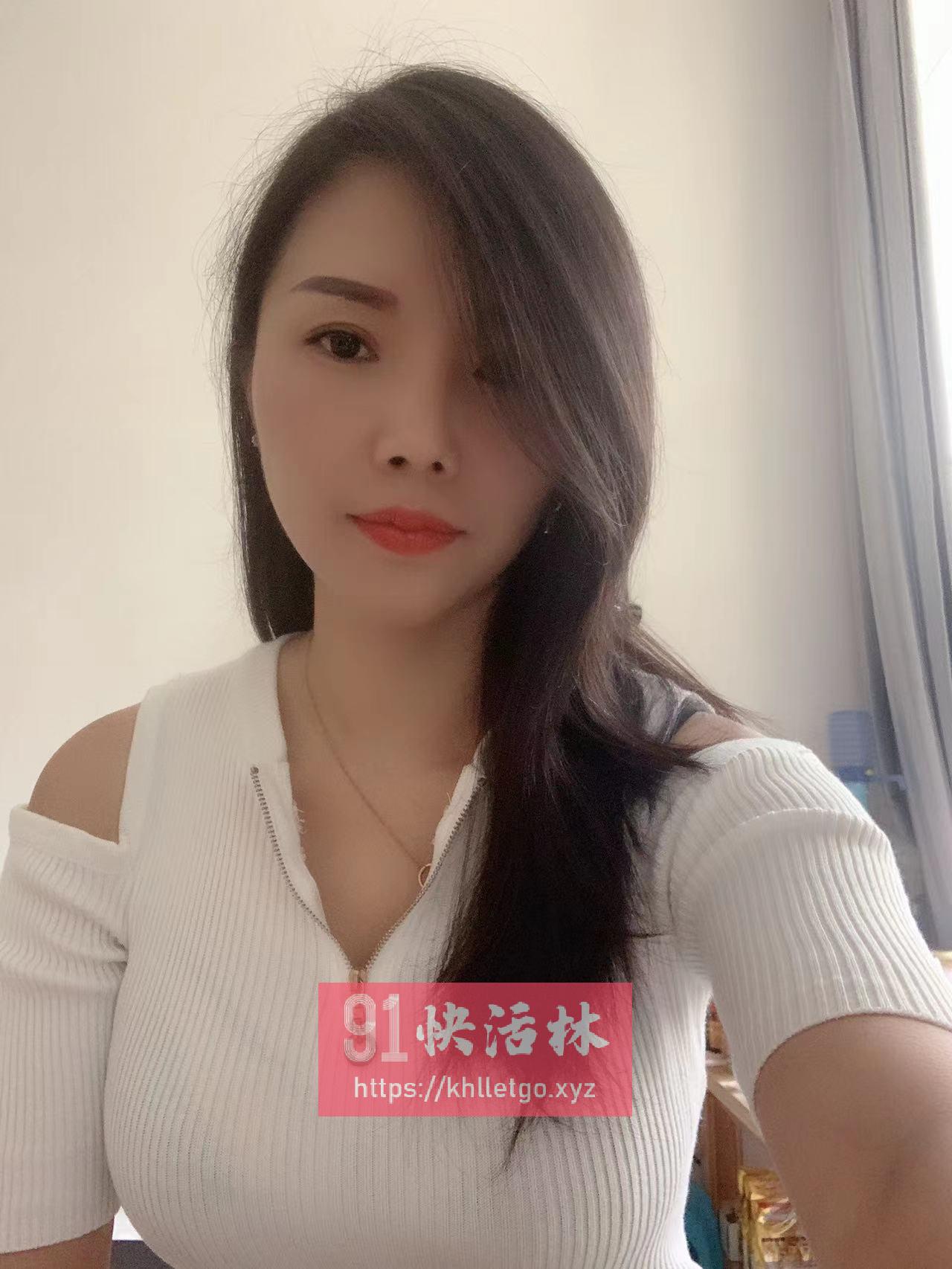 昆明世纪城兼职楼凤气质小妹妹