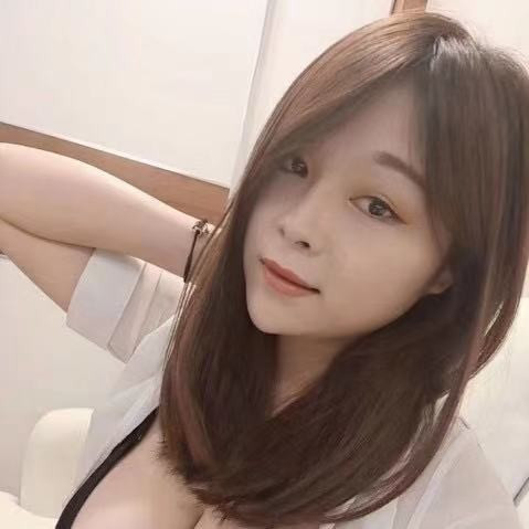 南京新街口楼凤大胸阳阳