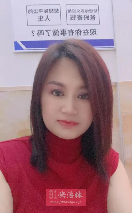 北京双井性价比兼职楼凤熟女