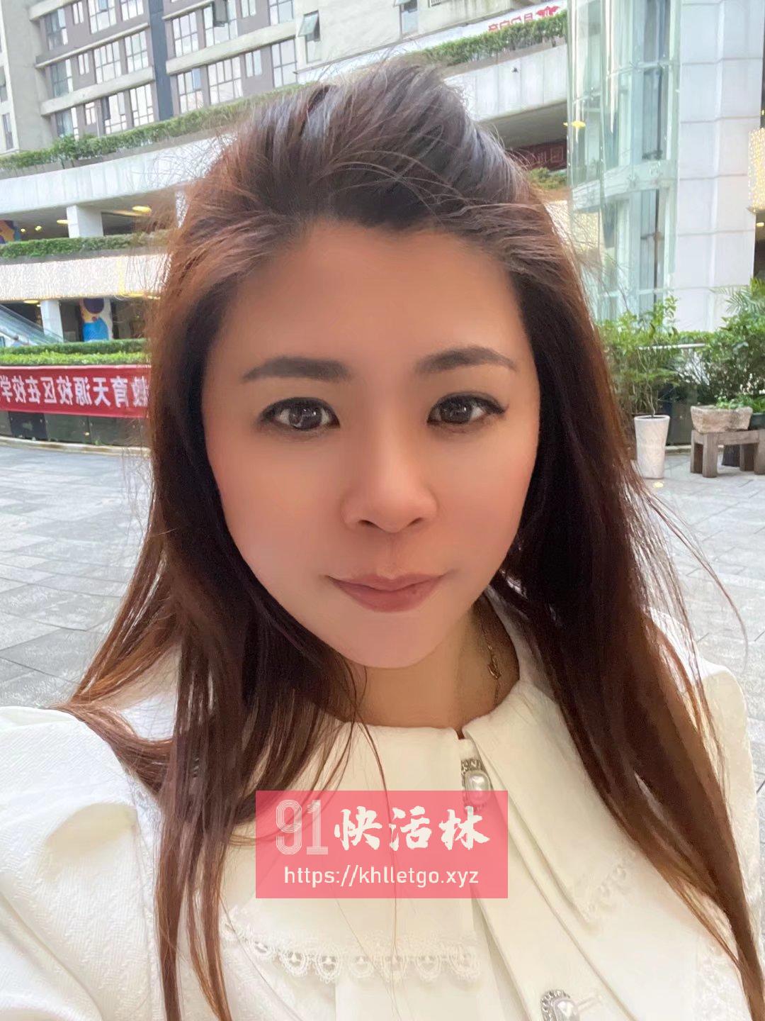 长沙兼职楼凤熟女莎莎