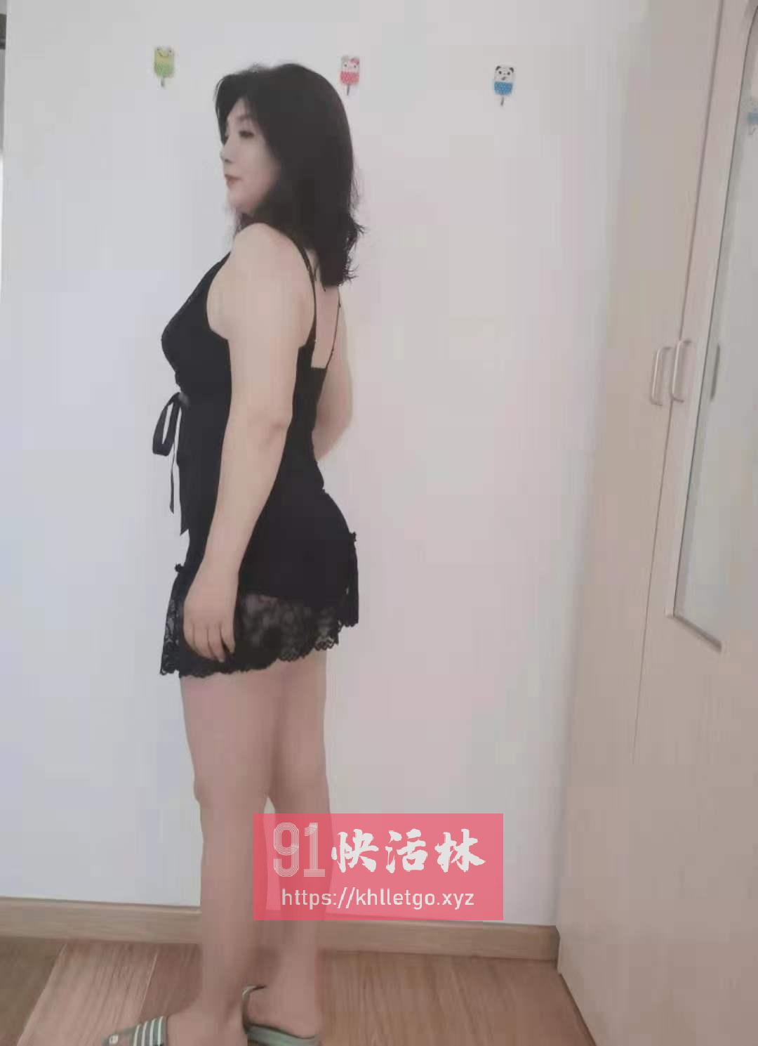 青岛泄火兼职楼凤老熟女